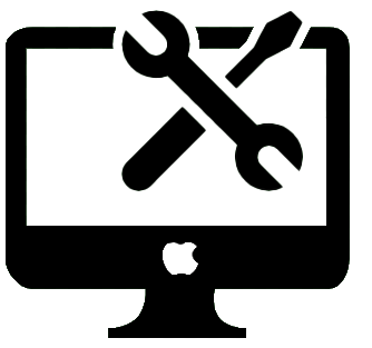 Сервисный центр apple в Питере