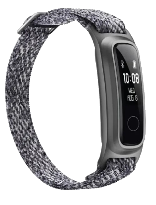 смарт-часы Honor Band 5 Sport