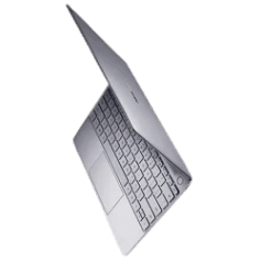ноутбук Honor MateBook X