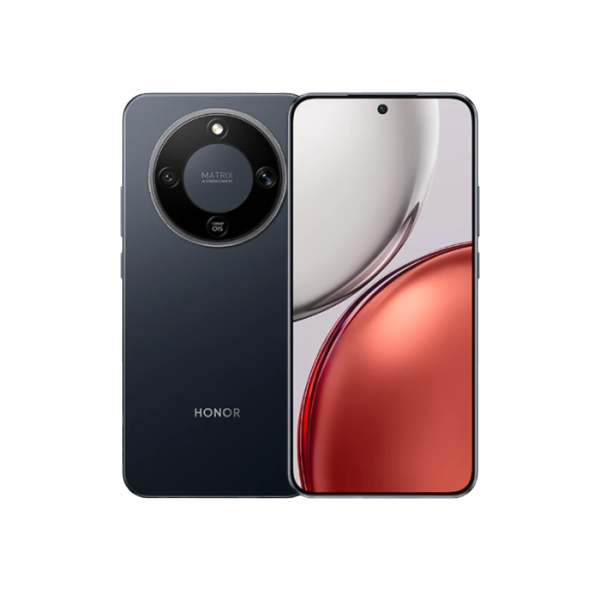 телефон Honor X9d