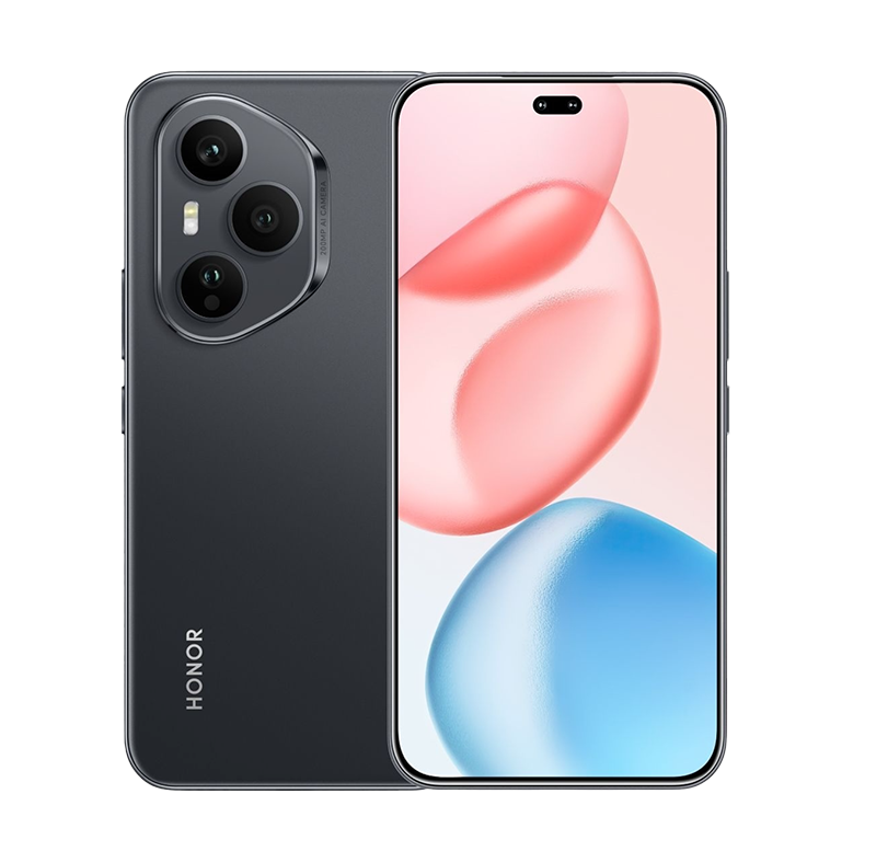 телефон Honor 400 Pro